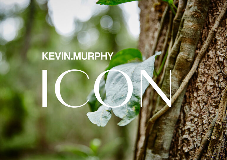 Heroes In The Hair Industry — Do You Know An ICON?